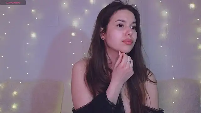 Minne__mouse Live XXX-chat