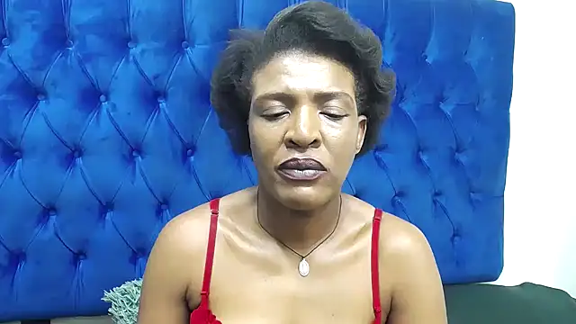 Czat XXX na żywo – SpicyQueenxxxx