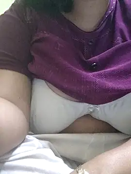 sexy_payal_hotのライブXXXチャット