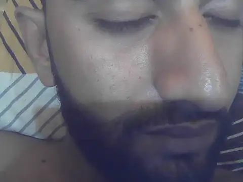 yoursunny001 webcam show