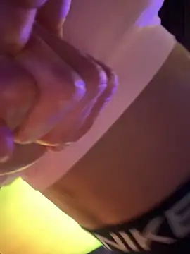 F3ckd0lllucy 라이브 XXX 채팅