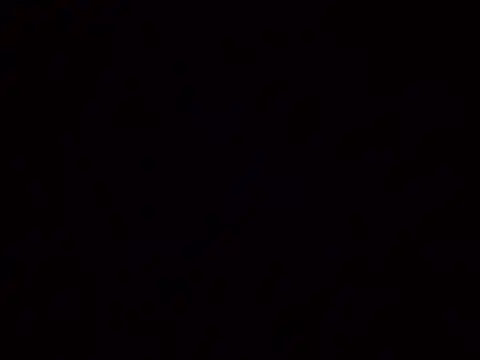 Jujusee 网络视讯表演