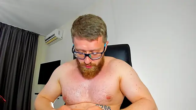 Findom_guy 웹캠 쇼