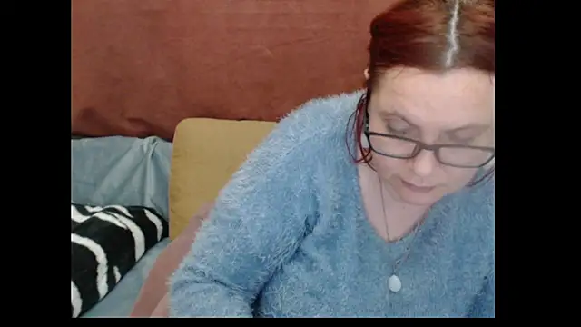 Chatroom XXX en direct de PlayfullMature