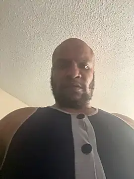 SexxyreddMale's Webcam Show