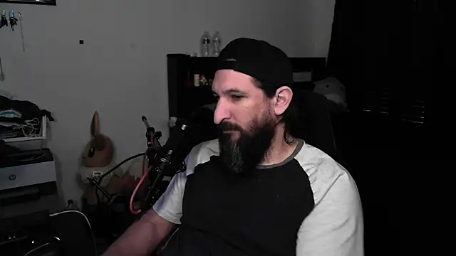 DevilPup75_: вебкам-шоу