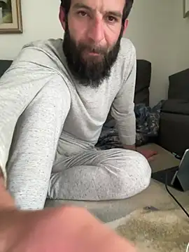 Michel_huge's Live XXX Chat