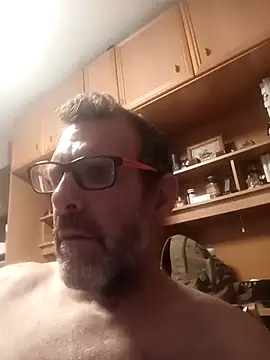 chicofashion50 webcam show