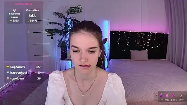 دردشة Ann_Wood الجنسية المباشرة