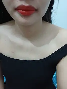 AmberBelle_007 Live XXX-Chat