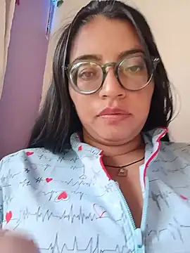 SOFI__10 现场XXX聊天