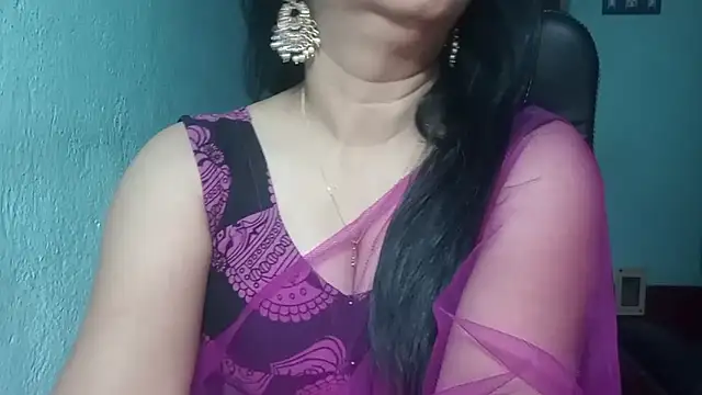 Chat XXX Live Secret_Dessire