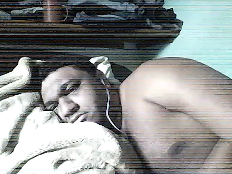 Show de webcam de PardoAlter