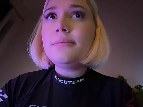 MCThroatGoat's Live XXX Chat