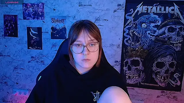 Rudy_02 Chat XXX live