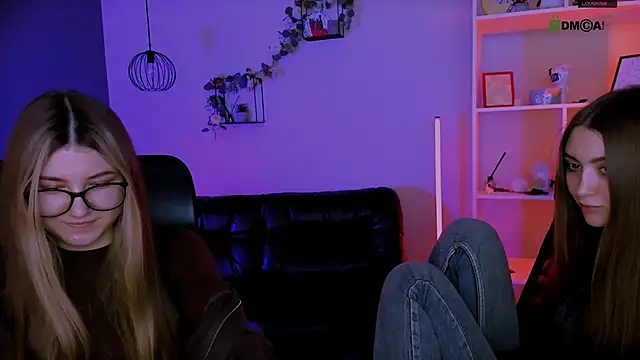 barbara_crazyのライブXXXチャット