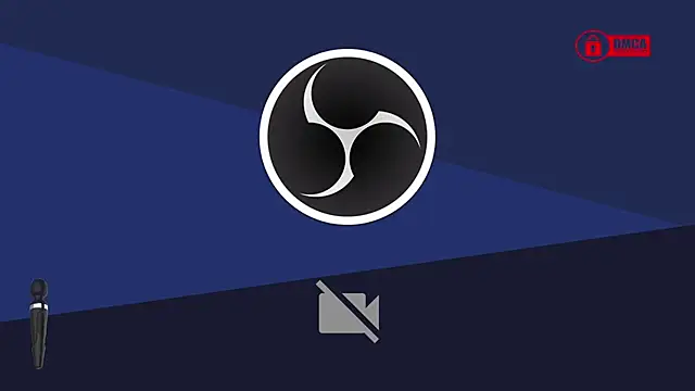 boobyianax: онлайн-секс-чат