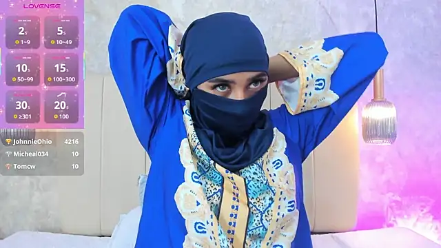 دردشة Daksha_a الجنسية المباشرة