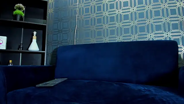 asher_lux Live XXX Chat