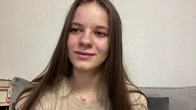 Liabae – Live XXX-chat