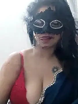 Chat XXX Live MissMarathi