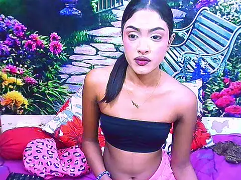 IndianPretty14u2Luv Live XXX-Chat