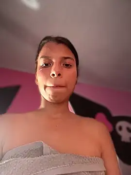Aimar_LSn Live XXX chat