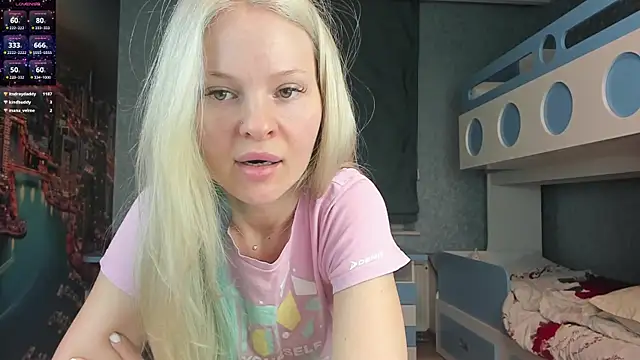 Онлайн чат XXX Masha_2002
