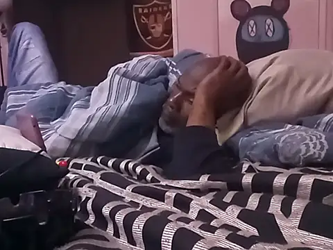 Blkstylionn Webbikameraesitys