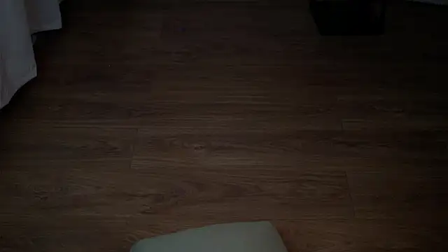 TemikaAltvater's Live XXX Chat