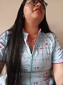 SOFI__10: онлайн-секс-чат