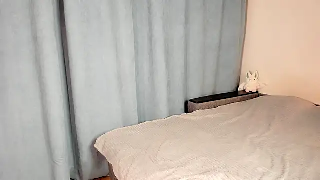 bella_xisn Live XXX chat