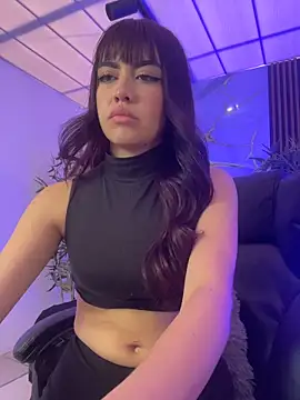 kira_ec's Live XXX Chat