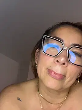 Artemisa_Grign Live XXX chat