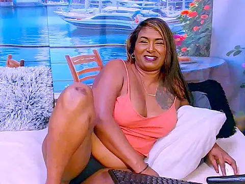 indiansparklen Live XXX chat