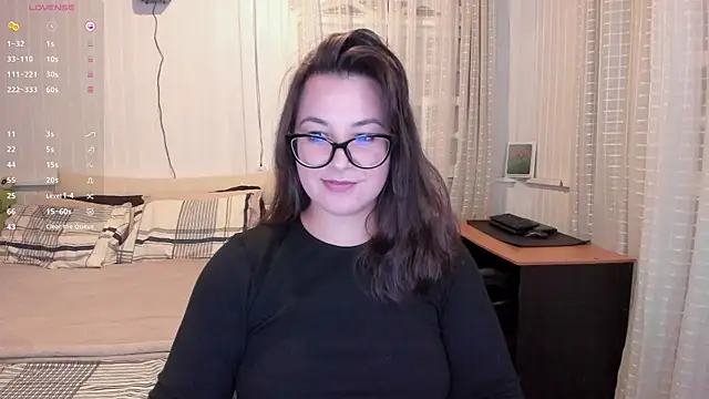 anna_love_hotn Live XXX chat