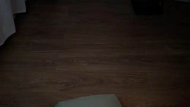 TemikaAltvater Chat XXX in diretta