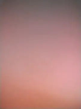 EvaCristalのライブXXXチャット