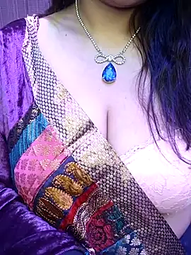 indian_passion: απευθείας συνομιλία ΧΧΧ