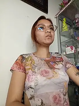 Онлайн чат XXX Leticia_Hinkley_