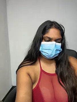 Sweet_Melon96 라이브 XXX 채팅