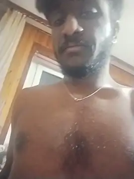 SEXYBOYCALLME's Webcam Show