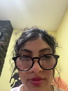 brizzmotion's Live XXX Chat