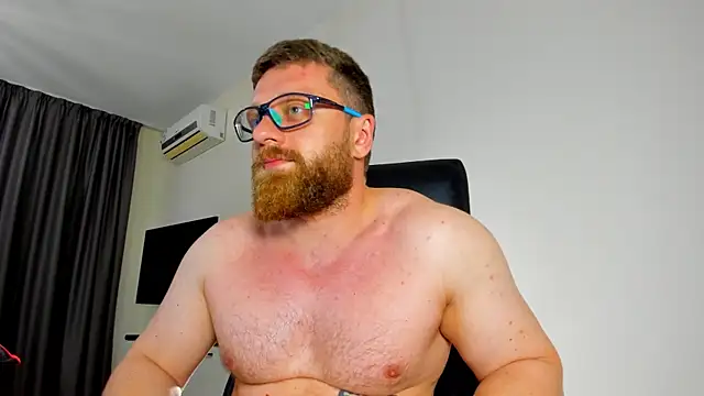 Findom_guy Obrolan Langsung XXX