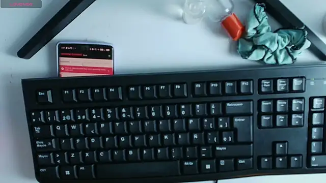Živý XXX chat Isa_Thompson__