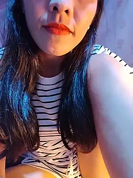 Ketyk6 网络视讯表演