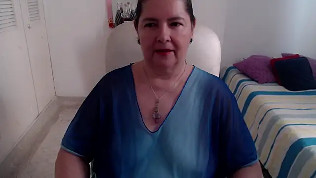 leonela_69 Chat XXX live