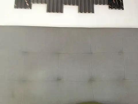 sora_jun 网络视讯表演