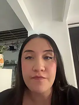 دردشة Melody_Fox26 الجنسية المباشرة