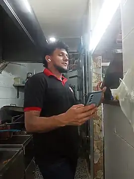 عرض كام prototipoA45